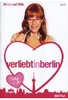Verliebt in Berlin Vol. 1/Ep. 1-20 [3 DVDs]