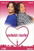 Verliebt in Berlin Vol. 20/Episoden 381-400 [3 DVDs]
