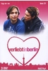Verliebt in Berlin Vol. 21/Episoden 401-420 [3 DVDs]