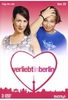 Verliebt in Berlin Vol. 22/Episoden 421-440 [3 DVDs]