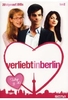 Verliebt in Berlin Vol. 2/Ep. 21-40 [3 DVDs]