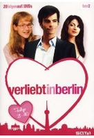 Verliebt in Berlin Vol. 2/Ep. 21-40 [3 DVDs]