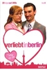 Verliebt in Berlin Vol. 6/Ep. 101-120 [3 DVDs]
