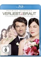 Verliebt in die Braut