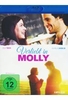 Verliebt in Molly