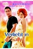Verliebt in Sally