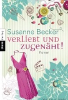 Verliebt und zugenäht!