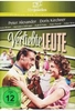Verliebte Leute - filmjuwelen