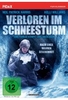 Verloren im Schneesturm - Eine Familie kämpft ums Überleben (Snowbound) / Spannendes Schneedrama basierend auf einer wah