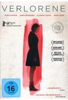 Verlorene