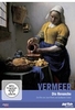 Vermeer - Die Revanche