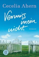 Vermiss mein nicht