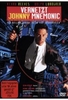 Vernetzt - Johnny Mnemonic