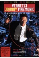 Vernetzt - Johnny Mnemonic