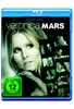 Veronica Mars