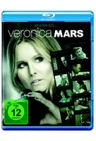 Veronica Mars