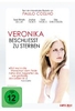 Veronika beschließt zu sterben
