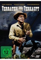 Verraten und Verkauft