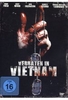 Verraten Vietnam