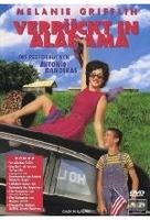 Verrückt in Alabama