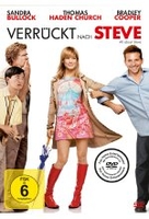 Verrückt nach Steve