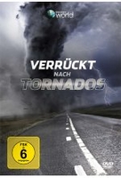Verrückt nach Tornados