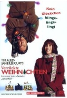 Verrückte Weihnachten