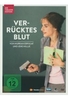 Verrücktes Blut - Die Theater Edition