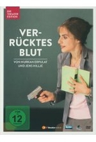 Verrücktes Blut - Die Theater Edition