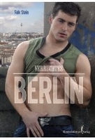 Verruchtes Berlin