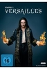 Versailles - Die komplette 1. Staffel [4 DVDs]