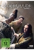 Versailles - Die komplette 2. Staffel [4 DVDs]