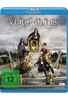 Versailles - Die komplette 3. Staffel [3 BRs]