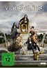 Versailles - Die komplette 3. Staffel [4 DVDs]