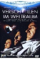 Verschollen im Weltraum