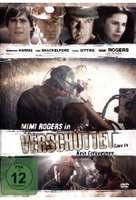 Verschüttet - Kein Entkommen