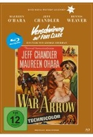 Verschwörung auf Fort Clark - Western Legenden No. 26