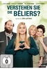 Verstehen Sie die Beliers?
