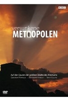 Versunkene Metropolen