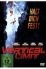 Vertical Limit