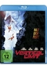 Vertical Limit