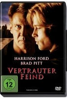 Vertrauter Feind