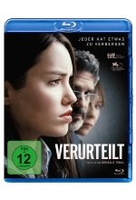 Verurteilt - Jeder hat etwas zu verbergen