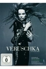 Veruschka - Inszenierung (m)eines Körpers