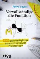 Vervollständige die Funktion