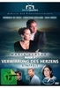 Verwirrung des Herzens - Staffel 1 [3DVDs]