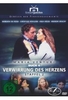 Verwirrung des Herzens - Staffel 2 [3DVDs]