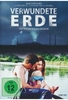 Verwundete Erde