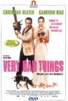 Very Bad Things