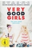 Very Good Girls - Die Liebe eines Sommers